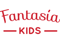 FantasiaKids