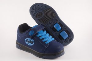 Heelys Fantasía Kids - Tienda online zapatos