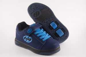 Heelys Fantasía Kids - Tienda online zapatos