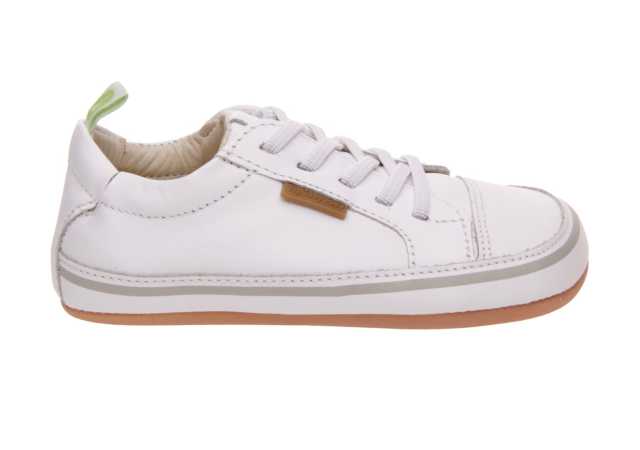 BLUCHER NIÑO TIP JOEY JOEY METIDO