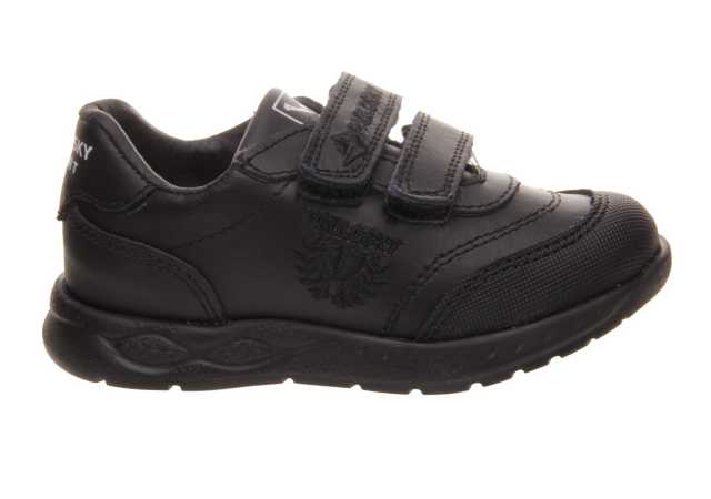 DEPORTIVO UNISEX PABLOSKY CON VELCRO Y PUNTERA REFORZADA