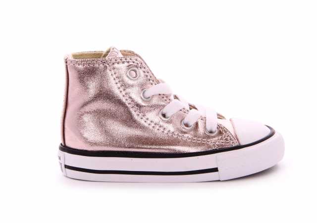 converse para niños online