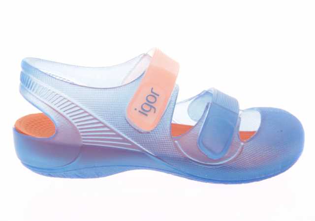 CANGREJERA IGOR UNISEX CON VELCRO