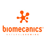 Comprar zapatos de Biomecanics
