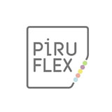 Comprar zapatos para niño y niña de Piruflex