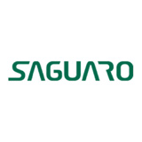 Comprar zapatos para niño y niña de Saguaro