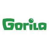 Comprar zapatos para niño y niña de Gorila