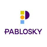 Comprar zapatos para niño y niña de Pablosky