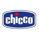 Comprar zapatos para niño y niña de Chicco