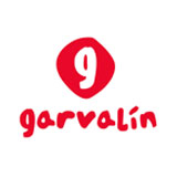 Comprar zapatos para niño y niña de Garvalin