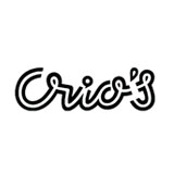 Comprar zapatos para niño y niña de Crio's by Blanditos