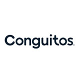 Comprar zapatos para niño y niña de Conguitos