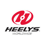 Comprar zapatos para niño y niña de Heelys
