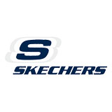 Comprar zapatos para niño y niña de Skechers