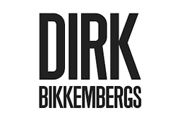 Zapatos para niño y niña de la marca Bikkembergs