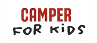 Zapatos para niño y niña de la marca Camper for Kids