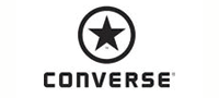 Zapatos para niño y niña de la marca Converse