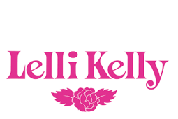 Zapatos para niño y niña de la marca Lelli Kelly