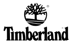 Zapatos para niño y niña de la marca Timberland