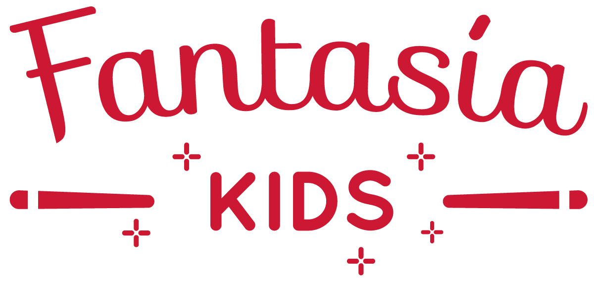 online de Zapatos para y niñas. infantil