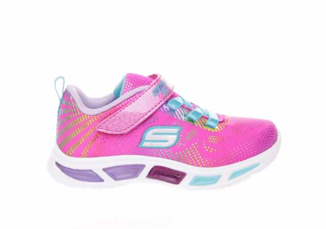 skechers con ruedas