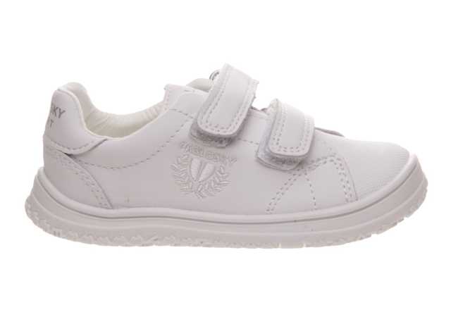 DEPORTIVO UNISEX PABLOSKY CON VELCRO Y PUNTERA REFORZADA