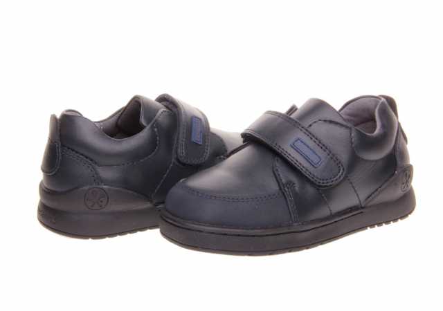 20110215959590183.jpg