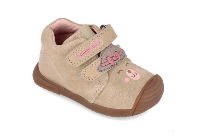 Zapatos primeros pasos biomecanics outlet deals