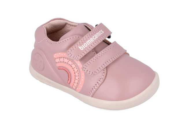 Calzado Comprar Biomecanics Baratos Zapatos Biomecanics Niño