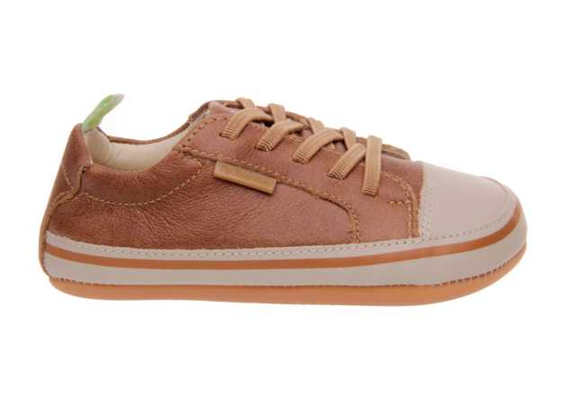 BLUCHER NIÑO TIP JOEY JOEY METIDO