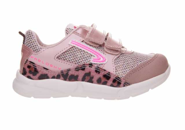 Comprar zapato VICTORIA para JOVEN NIÑA estilo DEPORTIVO color ORO PIEL