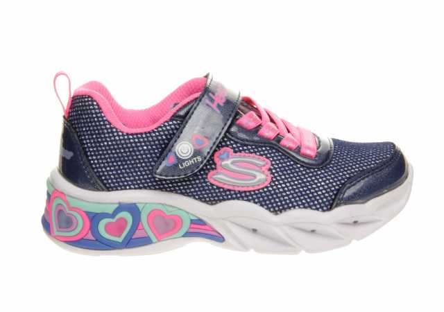 nike odyssey react running review