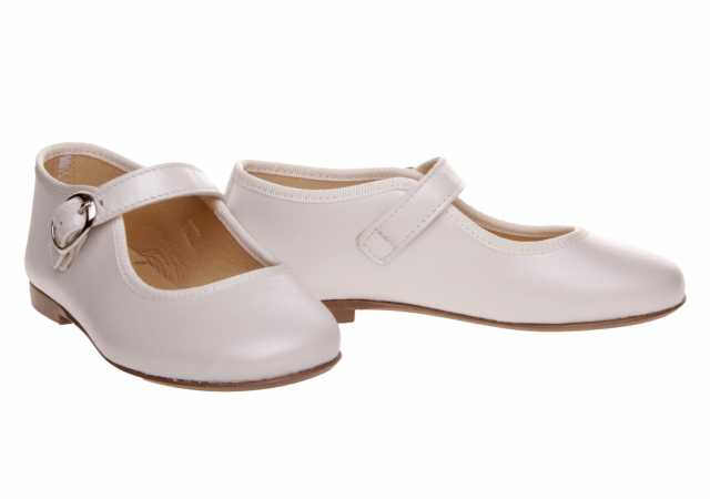 3204AJ16408816712.jpg