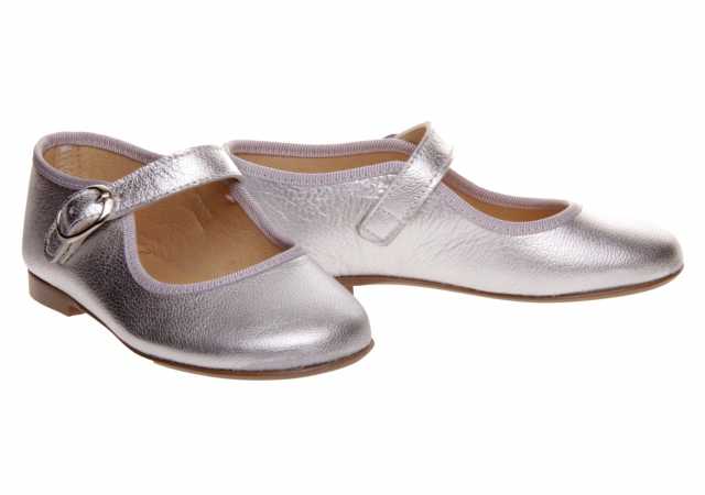 3204AJ16408818522.jpg