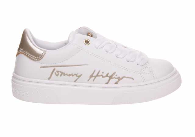 BLUCHER NIÑA TOMMY CON CORDON