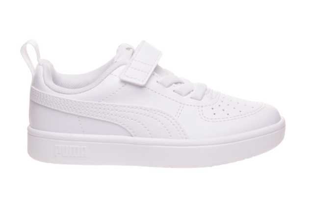 DEPORTIVO PUMA UNISEX PUMA CON VELCRO