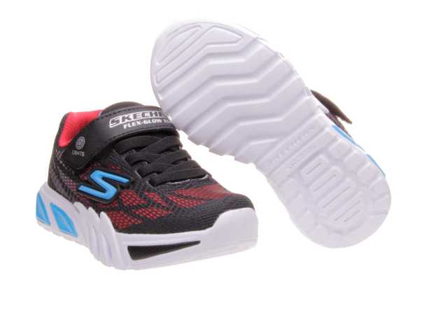 400137L16639302381.jpg