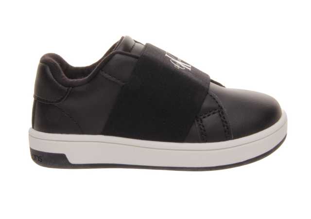 DEPORTIVO CALVIN KLEIN NIÑO METIDO