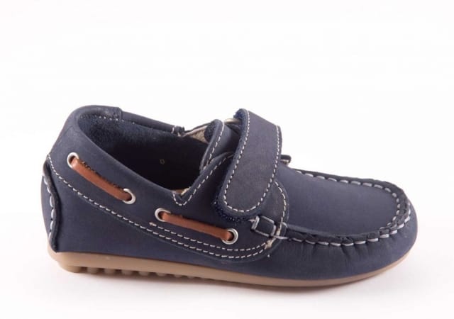 Nauticos garvalin cheap