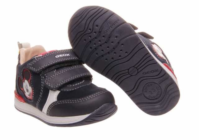 B160RB16334327731.jpg