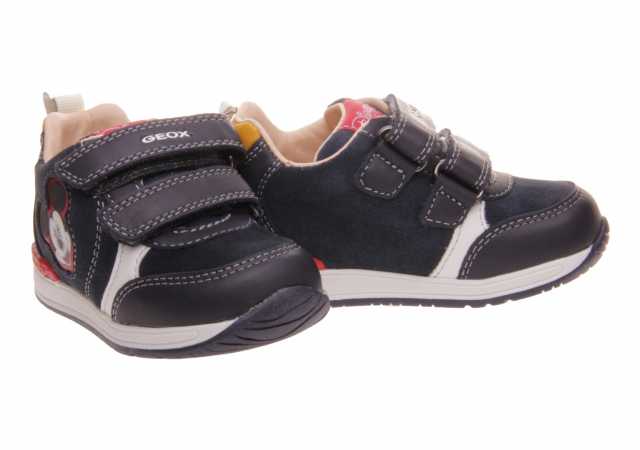 B160RB16334327742.jpg