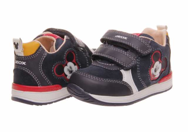 B160RB16334327743.jpg