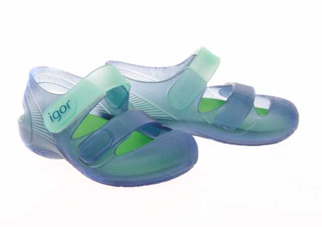 BONDI15855673872.jpg