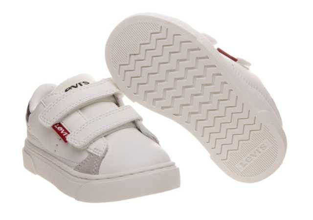 BRYSON16921796471.jpg
