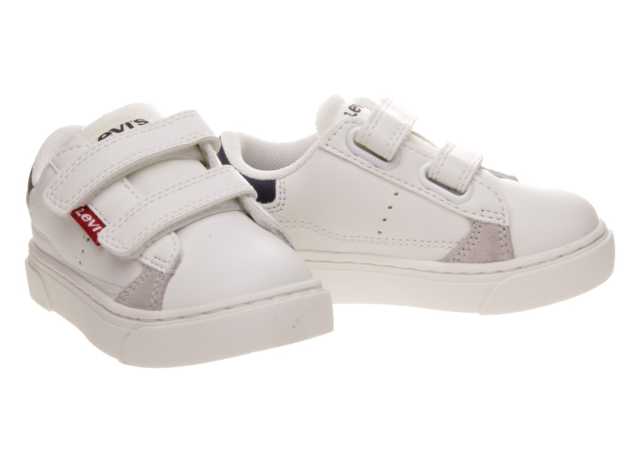 BRYSON16921796482.jpg