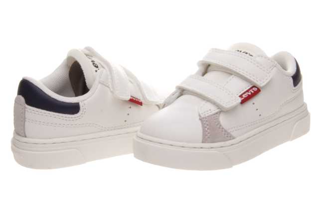 BRYSON16921796483.jpg