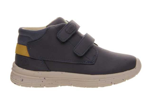 Zapatos chicco niño deals
