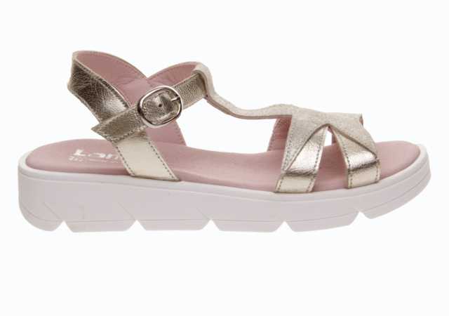 Comprar zapato FANTASIA KIDS para JOVEN NI A estilo SANDALIA color