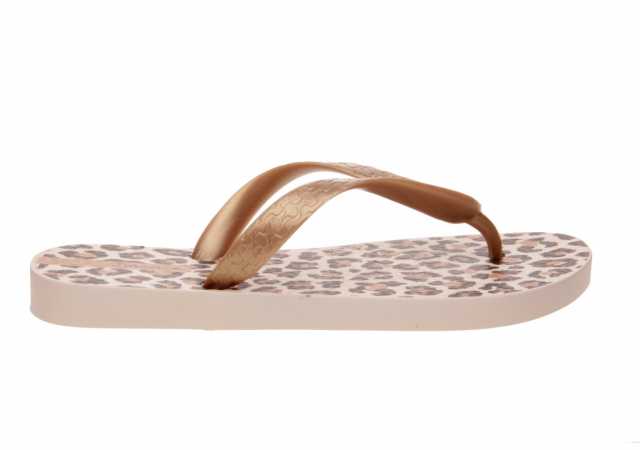 SANDALIAS IPANEMA NIÑA PLAYA