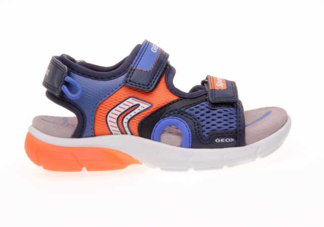 J029DB15827976060.jpg